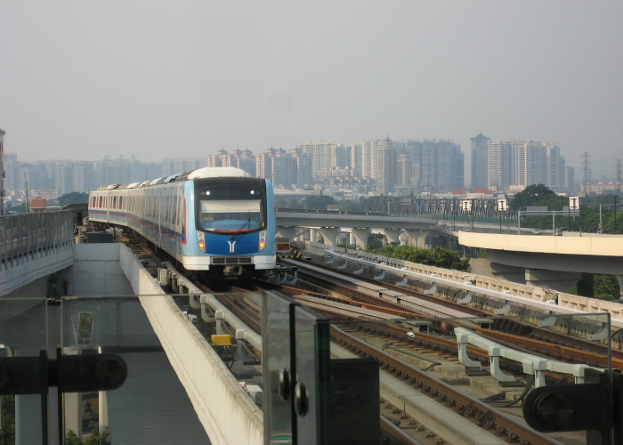 【重大消息】“大唐麻将透视挂神器”(详细开挂教程)-知乎