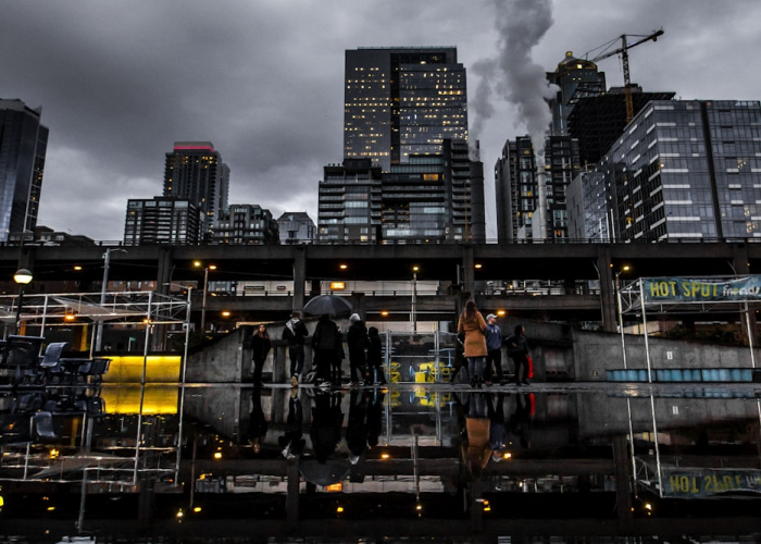 盐田区今日免费核酸检测点全指南,速查就近检测! 盐田区今日免费核酸检测点全指南,速查就近检测!