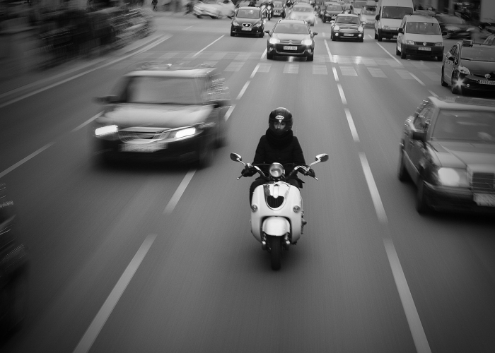 盘点必看揭秘“微乐掼蛋有没有挂”(其实确实有挂)-知乎 盘点必看揭秘“微乐掼蛋有没有挂”(其实确实有挂)-知乎