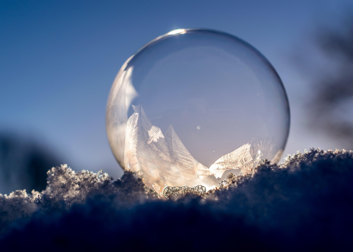 经验分享“悠悠系列可以透视开挂吗”(详细开挂教程)-知乎 经验分享“悠悠系列可以透视开挂吗”(详细开挂教程)-知乎