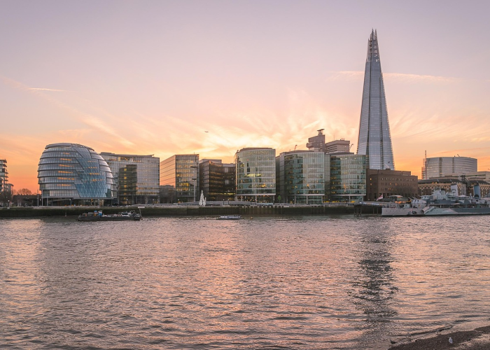 分享给大家“越乡游义乌麻将究竟怎么开挂”(开挂透视教程)-知乎