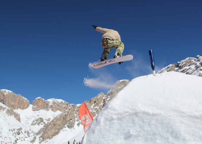 经验总结“廉江麻将可以透视开挂吗”(其实确实有挂)-知乎 经验总结“廉江麻将可以透视开挂吗”(其实确实有挂)-知乎