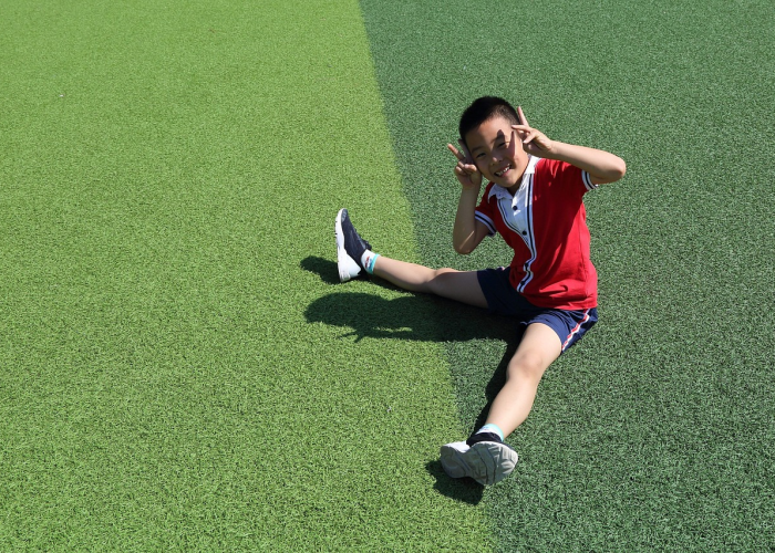 伊朗局势风云突变，今日关键进展与深层动荡