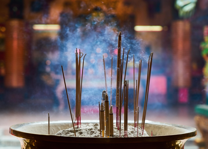 分享给大家“白金岛跑胡子有没有透视开挂”(原来确实有挂)-知乎 分享给大家“白金岛跑胡子有没有透视开挂”(原来确实有挂)-知乎