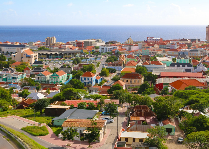 盘点必看揭秘“新大圣是不是有透视辅助”(透视详细教程)-知乎 盘点必看揭秘“新大圣是不是有透视辅助”(透视详细教程)-知乎