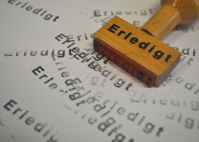 终于明白“微乐互动开挂透视有吗”(果然有挂)-知乎