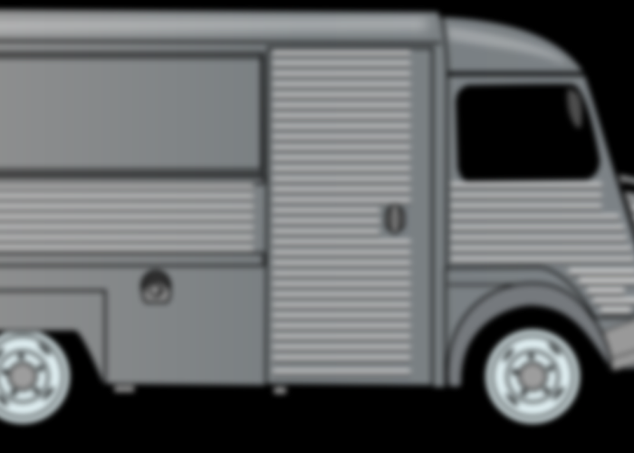 一键掌握包裹动态,中通快递物流信息查询全攻略 一键掌握包裹动态,中通快递物流信息查询全攻略