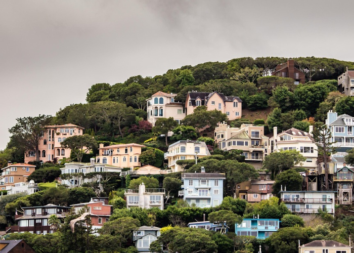 玩家必备"廉江麻将原来有挂”(开挂提高胜率)-知乎