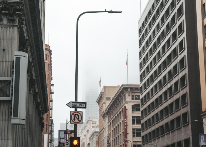 全网解答“永州扯胡子透视挂有吗”(开挂提高胜率)-知乎