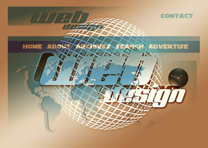 实测普及“欢聚斗地主确实有挂”(辅助开挂教程)-知乎