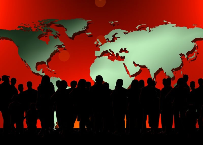 我来教大家“wepoker德州确实有透视辅助”(开挂透视教程)-知乎 我来教大家“wepoker德州确实有透视辅助”(开挂透视教程)-知乎