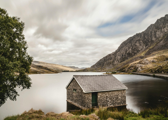 雅安石棉,深藏于川西南的民族走廊要冲 雅安石棉,深藏于川西南的民族走廊要冲