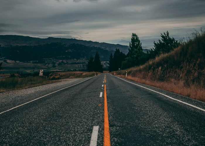 顺义新增一例确诊，平静下的涟漪，常态化防控的日常考验