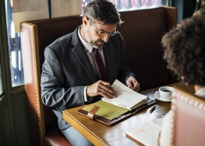 【玩家必看实操】“鸿运阁到底有没有透视挂”(透视详细教程)-知乎 【玩家必看实操】“鸿运阁到底有没有透视挂”(透视详细教程)-知乎