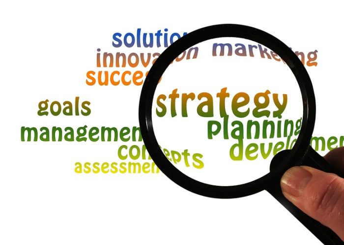 顺义新增一例确诊，平静下的涟漪，常态化防控的日常考验