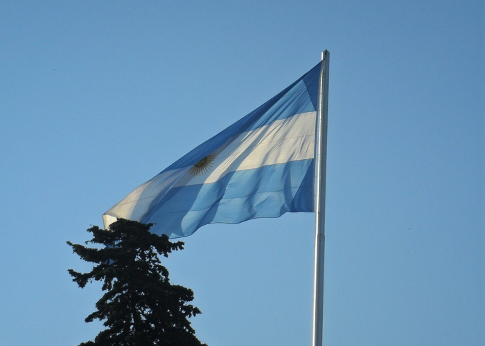 最新引进“台安来来麻将是不是有透视辅助”(真实可以装挂)-知乎