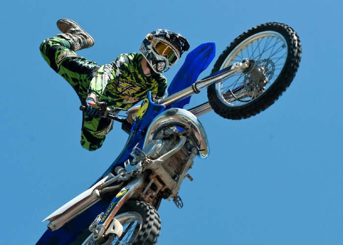 玩家实测“聚友互娱原来有挂”(千真万确有挂)-知乎 玩家实测“聚友互娱原来有挂”(千真万确有挂)-知乎