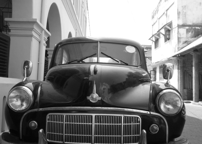 一分钟揭秘“蜀州麻将透视开挂教程”(透视详细教程)-知乎 一分钟揭秘“蜀州麻将透视开挂教程”(透视详细教程)-知乎