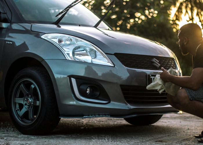 全网解答“多乐跑得快透视挂真的假的”(开挂提高胜率)-知乎