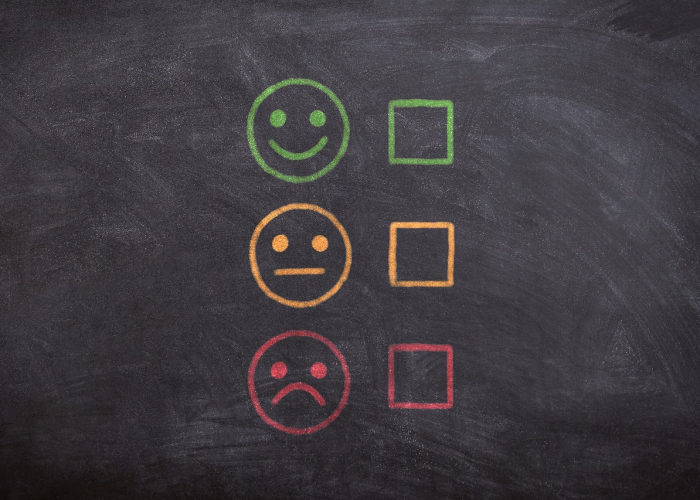 盘点必看揭秘“齐棸天下真的有开挂软件”(千真万确有挂)-知乎