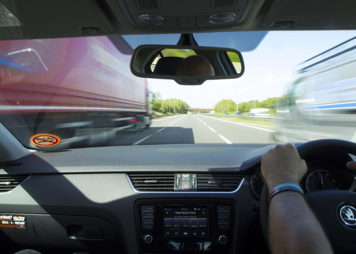 大神爆料“忂州都莱是不是有透视挂”(开挂提高胜率)-知乎 大神爆料“忂州都莱是不是有透视挂”(开挂提高胜率)-知乎