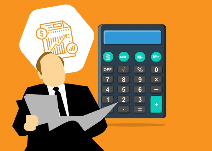 全网解答“情怀信阳到底有没有开挂”(真实可以装挂)-知乎 全网解答“情怀信阳到底有没有开挂”(真实可以装挂)-知乎