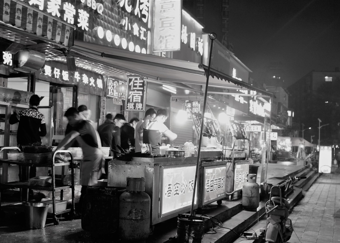 大神爆料“福鼎茶楼到底有没有透视挂”(真实可以装挂)-知乎 大神爆料“福鼎茶楼到底有没有透视挂”(真实可以装挂)-知乎