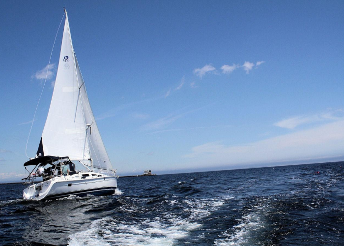 喀什经济特区建设加速,打造丝绸之路核心区新枢纽 喀什经济特区建设加速,打造丝绸之路核心区新枢纽