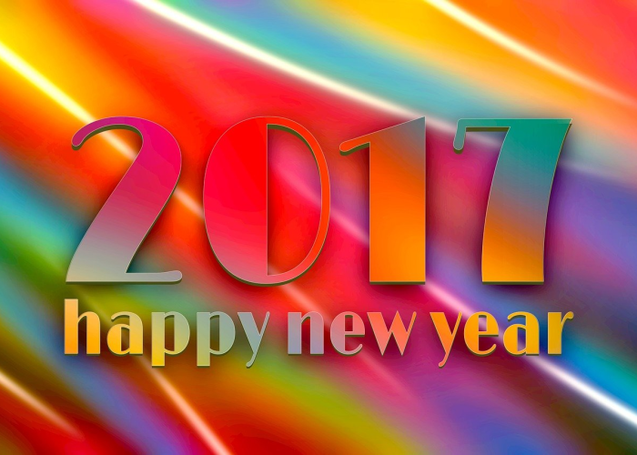 南京疫情风险程度，在精准防控中寻求动态平衡