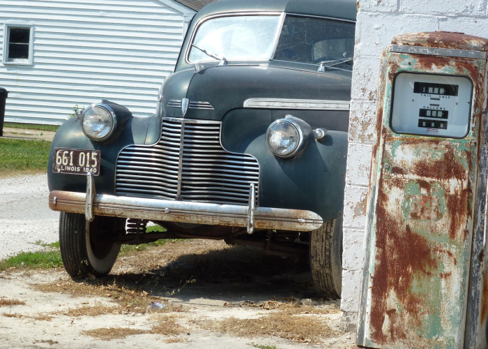 全网解答“川滇互娱可以透视开挂吗”(真实可以装挂)-知乎 全网解答“川滇互娱可以透视开挂吗”(真实可以装挂)-知乎