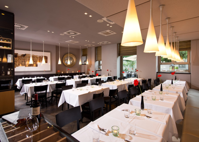 大神爆料“泸州大贰真的有开挂软件”(辅助开挂教程)-知乎 大神爆料“泸州大贰真的有开挂软件”(辅助开挂教程)-知乎