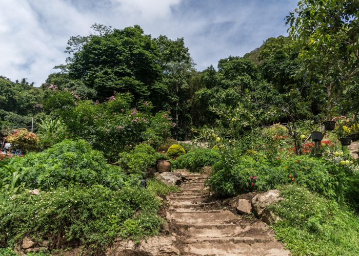 只是头疼？别急着对号入座，但这份头疼预警必须收好