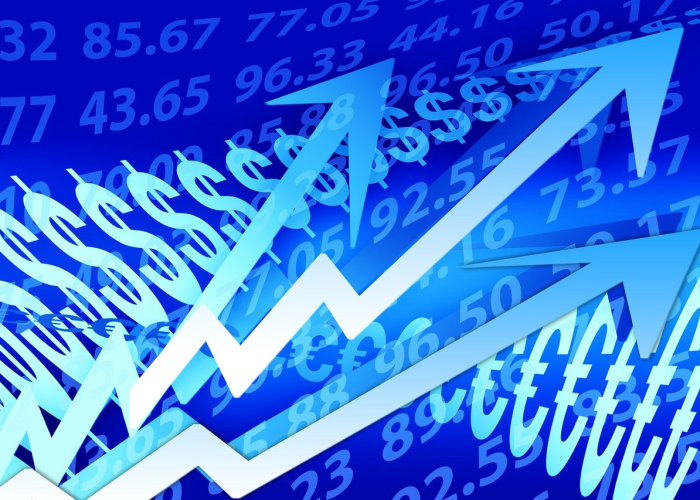 玩家必备"桂林字牌到底有没有透视挂”(开挂提高胜率)-知乎 玩家必备"桂林字牌到底有没有透视挂”(开挂提高胜率)-知乎