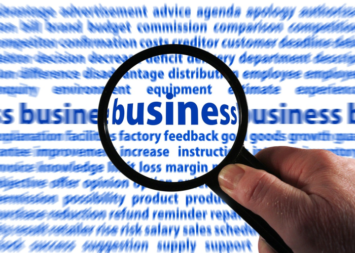 全网解答“雀神广东麻将有什么可以开挂”(千真万确有挂)-知乎 全网解答“雀神广东麻将有什么可以开挂”(千真万确有挂)-知乎