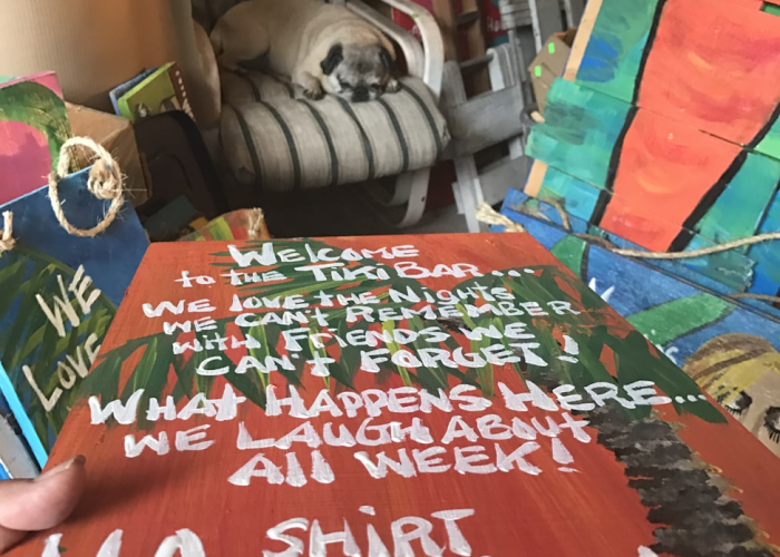 五一国家法定假日，一天假期背后的百年变迁