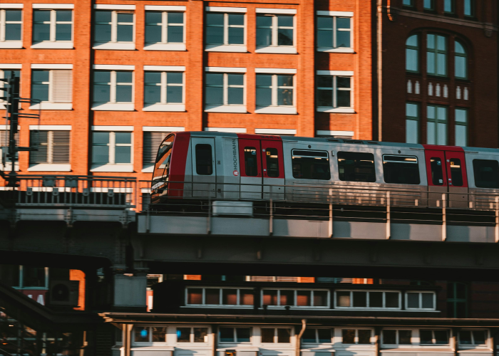 烟台四区核酸检测,一座城市的集体呼吸与韧性 烟台四区核酸检测,一座城市的集体呼吸与韧性
