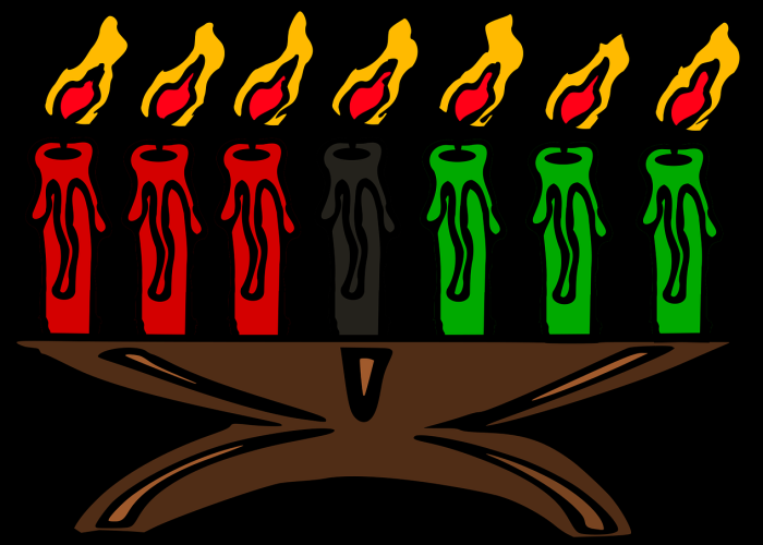 一分钟揭秘“中至吉安王炸透视开挂神器”(透视详细教程)-知乎