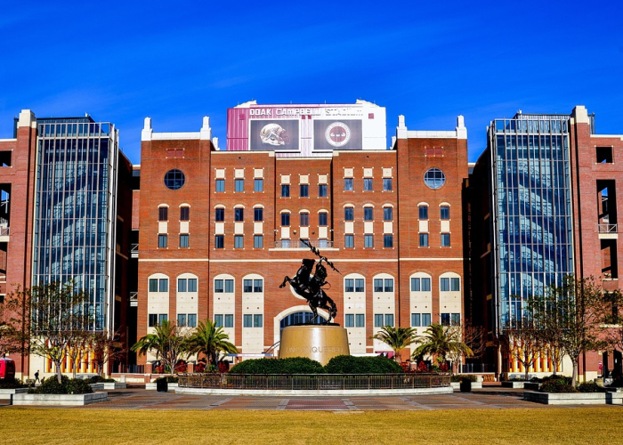 全网解答“晋中麻将透视软件挂”(透视详细教程)-知乎