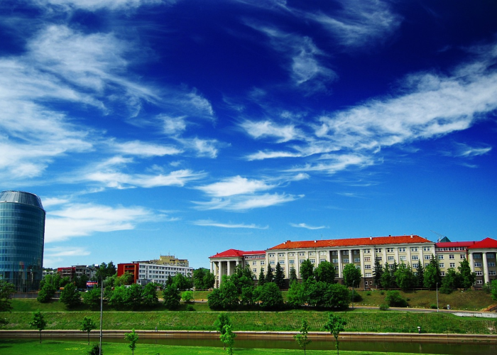 给大家科普一下“飞驰娱乐开挂辅助神器”(透视详细教程)-知乎 给大家科普一下“飞驰娱乐开挂辅助神器”(透视详细教程)-知乎