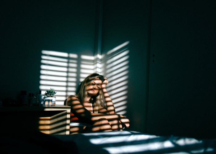 独家发现“可乐麻将究竟怎么透视”(原来确实有挂)-知乎 独家发现“可乐麻将究竟怎么透视”(原来确实有挂)-知乎