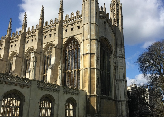 郑州高隐蔽性确诊病例,第8次核酸检测才显阳性,病毒在跟我们玩躲猫猫? 郑州高隐蔽性确诊病例,第8次核酸检测才显阳性,病毒在跟我们玩躲猫猫?