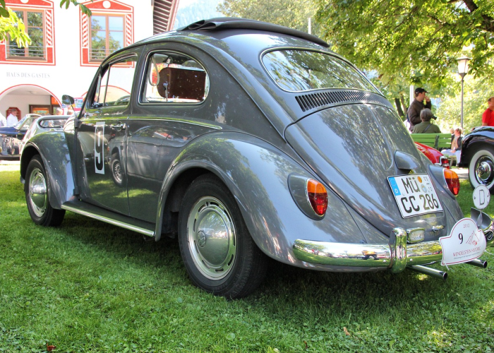 玩家分享攻略“边锋斗地主是不是有透视挂”(辅助开挂教程)-知乎 玩家分享攻略“边锋斗地主是不是有透视挂”(辅助开挂教程)-知乎