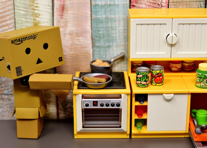 玩家实测“吉祥七公透视软件挂”(开挂透视教程)-知乎