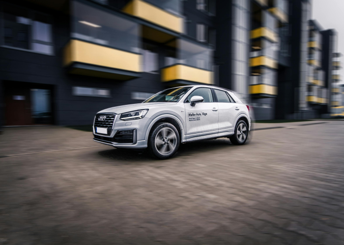 玩家实测“大头十三水是不是有透视辅助”(开挂提高胜率)-知乎 玩家实测“大头十三水是不是有透视辅助”(开挂提高胜率)-知乎