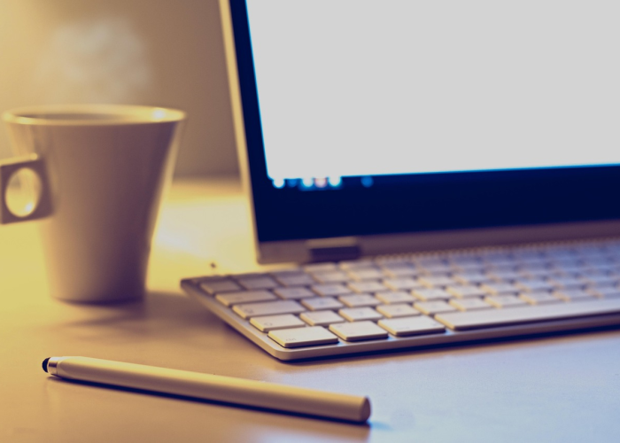 玩家必备"点点麻将开挂辅助神器”(辅助开挂教程)-知乎 玩家必备"点点麻将开挂辅助神器”(辅助开挂教程)-知乎