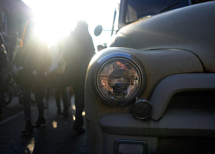 今日重大消息“哥哥跑得快开挂透视有吗”(其实确实有挂)-知乎