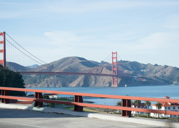 我来告诉大家盛世联盟透视软件挂”(原来确实有挂)-知乎 我来告诉大家盛世联盟透视软件挂”(原来确实有挂)-知乎