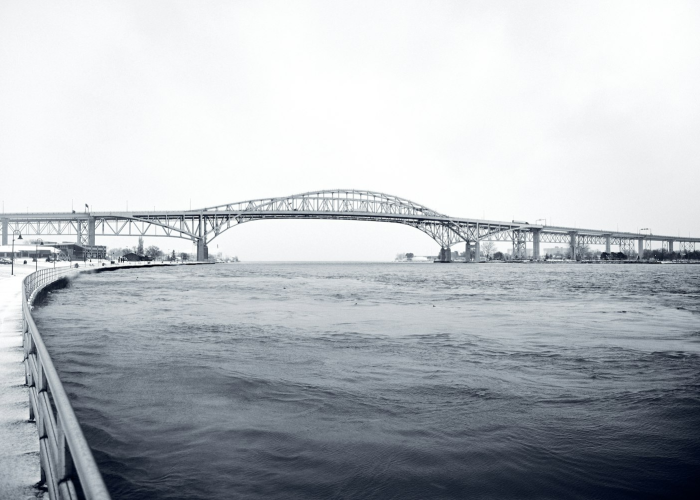 【重大消息】“长乐河北麻将开挂透视软件”(果然有挂)-知乎