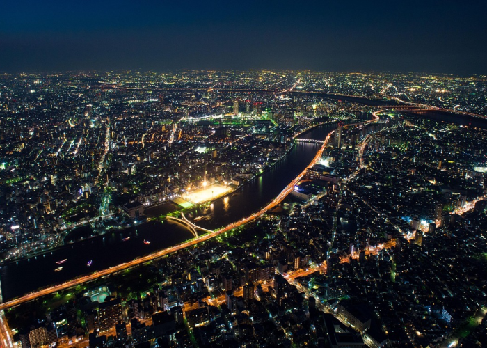 玩家实测“闲来广东麻将有没有辅助挂”(透视详细教程)-知乎 玩家实测“闲来广东麻将有没有辅助挂”(透视详细教程)-知乎