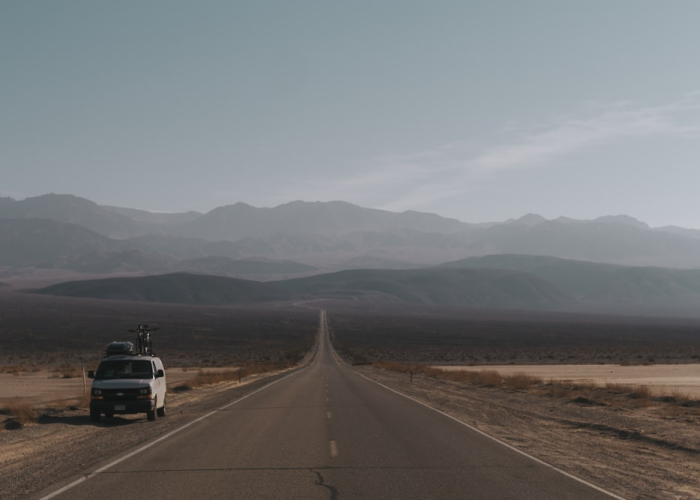 玩家实测“新荣耀到底有没有透视挂”(开挂提高胜率)-知乎 玩家实测“新荣耀到底有没有透视挂”(开挂提高胜率)-知乎